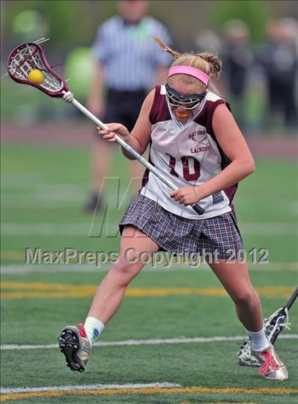 Thumbnail 2 in Ward Melville @ Bay Shore photogallery.