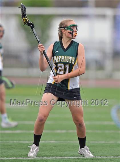 Thumbnail 2 in Ward Melville @ Bay Shore photogallery.