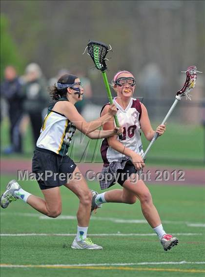 Thumbnail 2 in Ward Melville @ Bay Shore photogallery.
