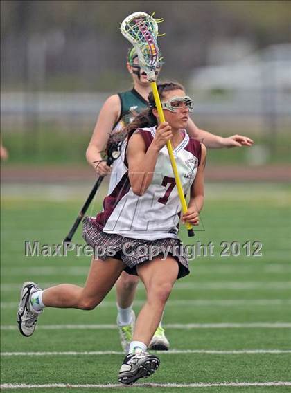 Thumbnail 3 in Ward Melville @ Bay Shore photogallery.
