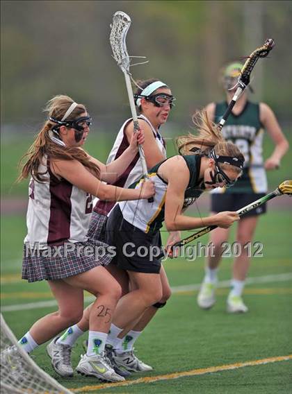 Thumbnail 3 in Ward Melville @ Bay Shore photogallery.