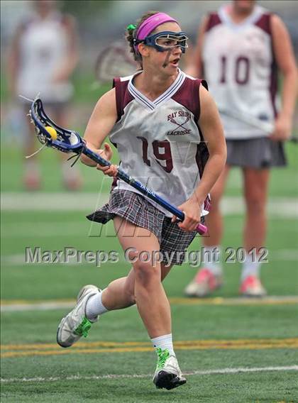 Thumbnail 1 in Ward Melville @ Bay Shore photogallery.