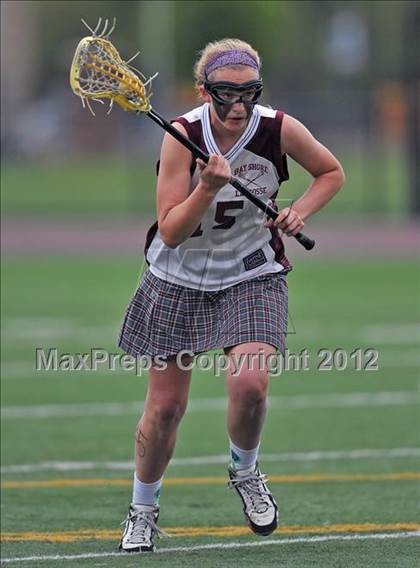 Thumbnail 3 in Ward Melville @ Bay Shore photogallery.