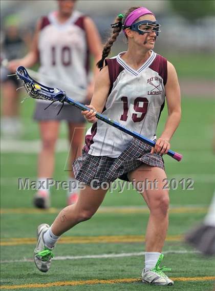 Thumbnail 3 in Ward Melville @ Bay Shore photogallery.