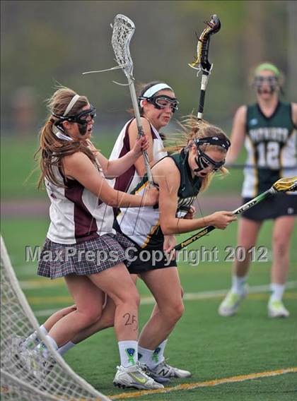Thumbnail 2 in Ward Melville @ Bay Shore photogallery.
