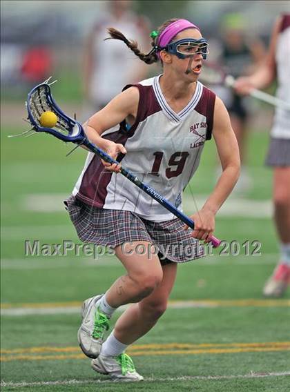 Thumbnail 3 in Ward Melville @ Bay Shore photogallery.