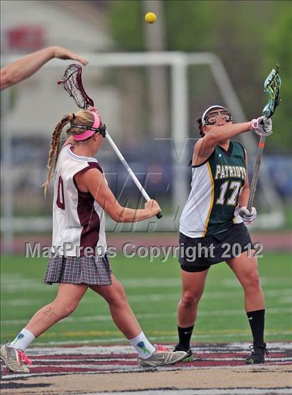 Thumbnail 3 in Ward Melville @ Bay Shore photogallery.