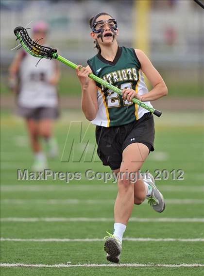Thumbnail 2 in Ward Melville @ Bay Shore photogallery.