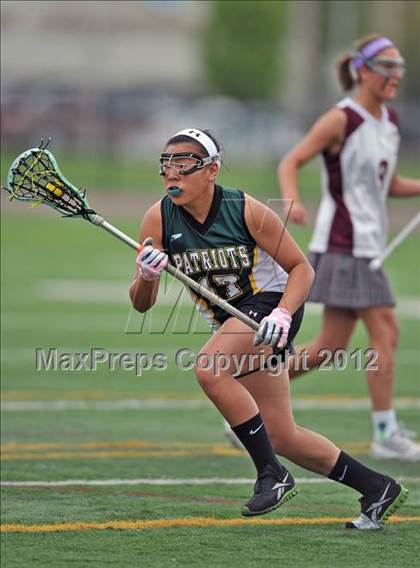 Thumbnail 3 in Ward Melville @ Bay Shore photogallery.