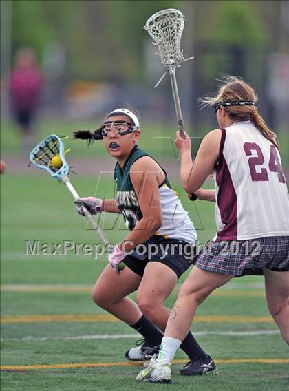 Thumbnail 1 in Ward Melville @ Bay Shore photogallery.