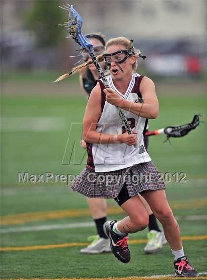 Thumbnail 2 in Ward Melville @ Bay Shore photogallery.