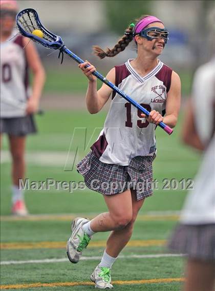 Thumbnail 1 in Ward Melville @ Bay Shore photogallery.
