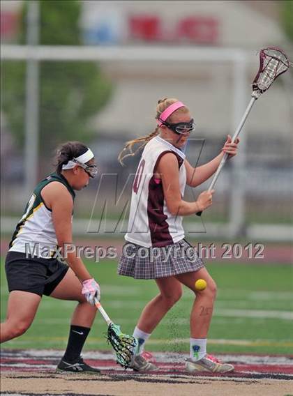 Thumbnail 1 in Ward Melville @ Bay Shore photogallery.