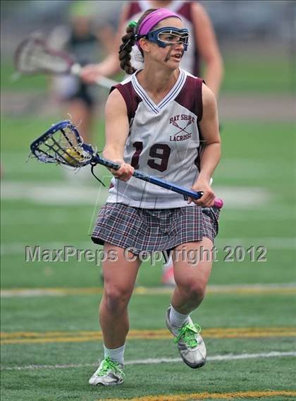 Thumbnail 2 in Ward Melville @ Bay Shore photogallery.
