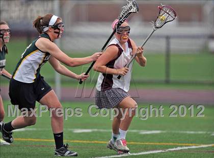 Thumbnail 3 in Ward Melville @ Bay Shore photogallery.