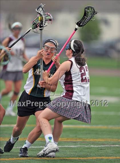 Thumbnail 1 in Ward Melville @ Bay Shore photogallery.