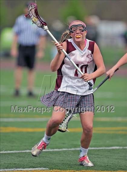 Thumbnail 1 in Ward Melville @ Bay Shore photogallery.