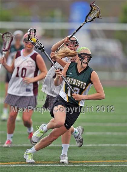 Thumbnail 2 in Ward Melville @ Bay Shore photogallery.