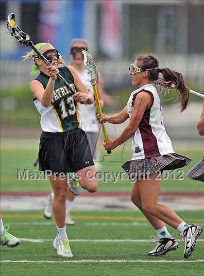 Thumbnail 3 in Ward Melville @ Bay Shore photogallery.