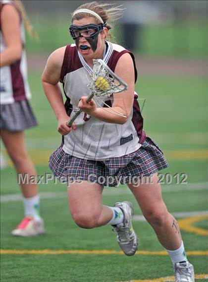Thumbnail 3 in Ward Melville @ Bay Shore photogallery.