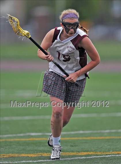 Thumbnail 2 in Ward Melville @ Bay Shore photogallery.
