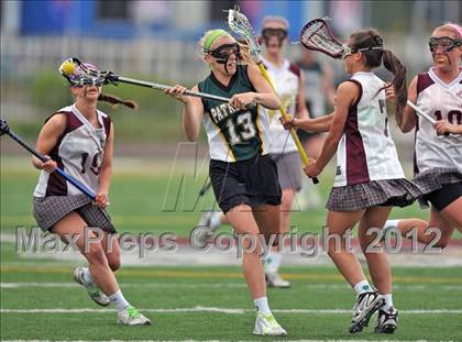 Thumbnail 2 in Ward Melville @ Bay Shore photogallery.