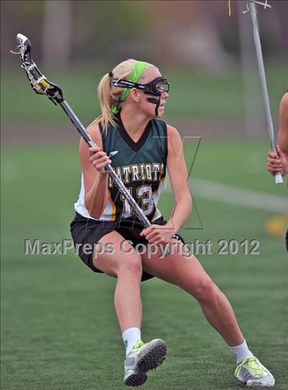 Thumbnail 2 in Ward Melville @ Bay Shore photogallery.