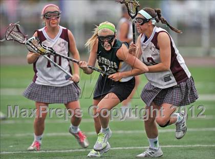 Thumbnail 2 in Ward Melville @ Bay Shore photogallery.