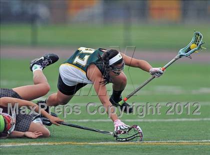 Thumbnail 2 in Ward Melville @ Bay Shore photogallery.