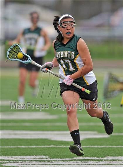 Thumbnail 3 in Ward Melville @ Bay Shore photogallery.