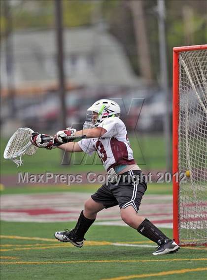 Thumbnail 3 in Ward Melville @ Bay Shore photogallery.