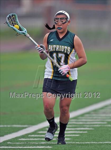 Thumbnail 2 in Ward Melville @ Bay Shore photogallery.