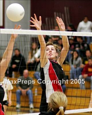 Thumbnail 2 in Bella Vista @ Woodcreek (Section Playoffs) photogallery.