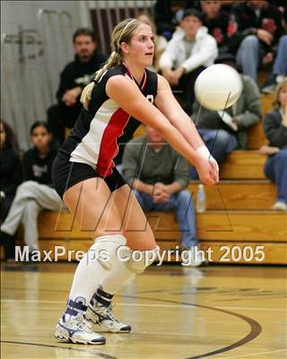 Thumbnail 2 in Bella Vista @ Woodcreek (Section Playoffs) photogallery.