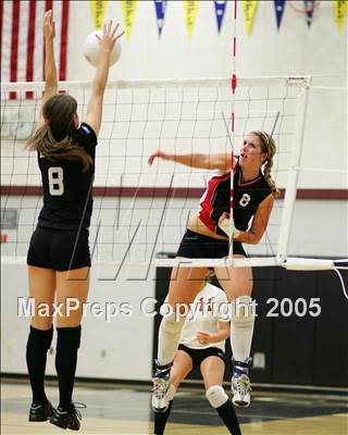 Thumbnail 1 in Bella Vista @ Woodcreek (Section Playoffs) photogallery.