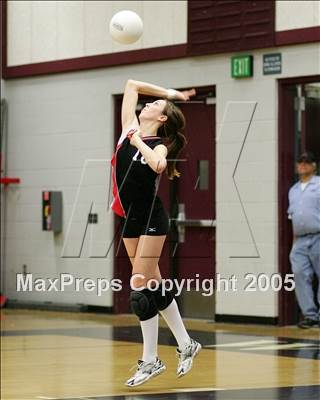 Thumbnail 3 in Bella Vista @ Woodcreek (Section Playoffs) photogallery.