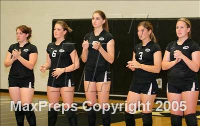 Thumbnail 1 in Bella Vista @ Woodcreek (Section Playoffs) photogallery.