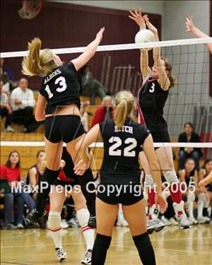 Wednesday, Nov 9, 2005
