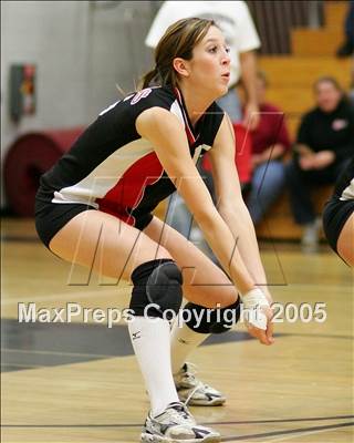 Thumbnail 1 in Bella Vista @ Woodcreek (Section Playoffs) photogallery.
