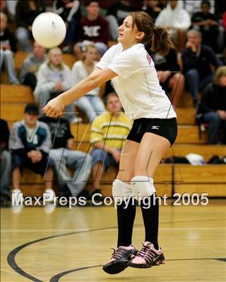 Thumbnail 3 in Bella Vista @ Woodcreek (Section Playoffs) photogallery.