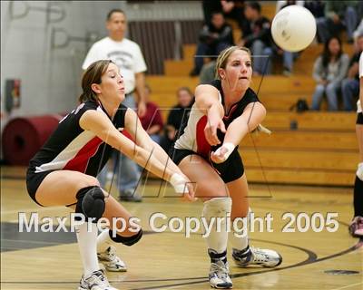 Thumbnail 3 in Bella Vista @ Woodcreek (Section Playoffs) photogallery.