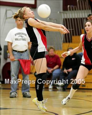 Thumbnail 3 in Bella Vista @ Woodcreek (Section Playoffs) photogallery.