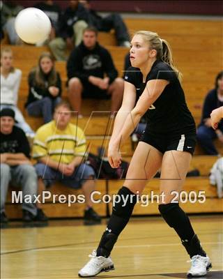 Thumbnail 2 in Bella Vista @ Woodcreek (Section Playoffs) photogallery.