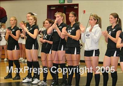 Thumbnail 2 in Bella Vista @ Woodcreek (Section Playoffs) photogallery.
