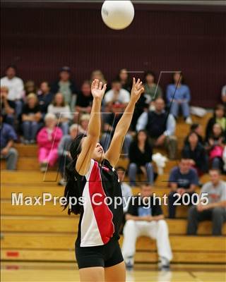 Thumbnail 1 in Bella Vista @ Woodcreek (Section Playoffs) photogallery.
