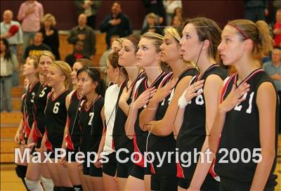 Thumbnail 3 in Bella Vista @ Woodcreek (Section Playoffs) photogallery.