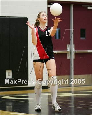 Thumbnail 2 in Bella Vista @ Woodcreek (Section Playoffs) photogallery.