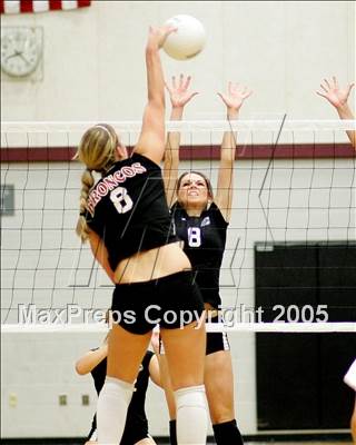 Thumbnail 3 in Bella Vista @ Woodcreek (Section Playoffs) photogallery.