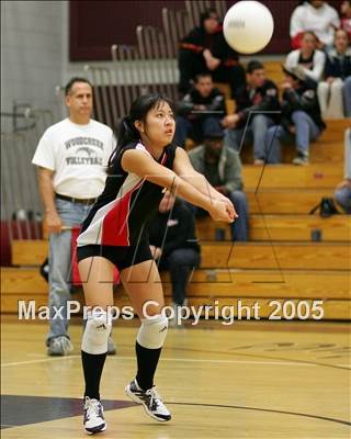 Thumbnail 1 in Bella Vista @ Woodcreek (Section Playoffs) photogallery.