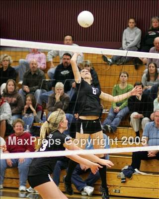 Thumbnail 3 in Bella Vista @ Woodcreek (Section Playoffs) photogallery.